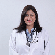 seema sharma pic-website dr. seema sharma