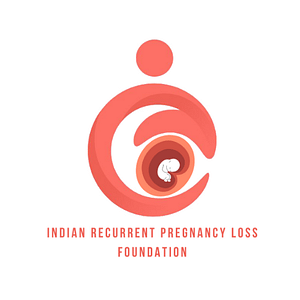 IRPLF Logo (1)