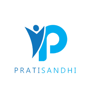 pratisandhi-logo