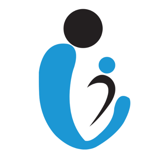 Dr Seema Sharma Logo